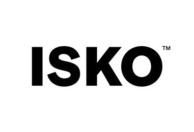 ISKO