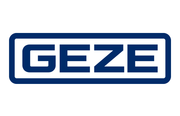 Geze