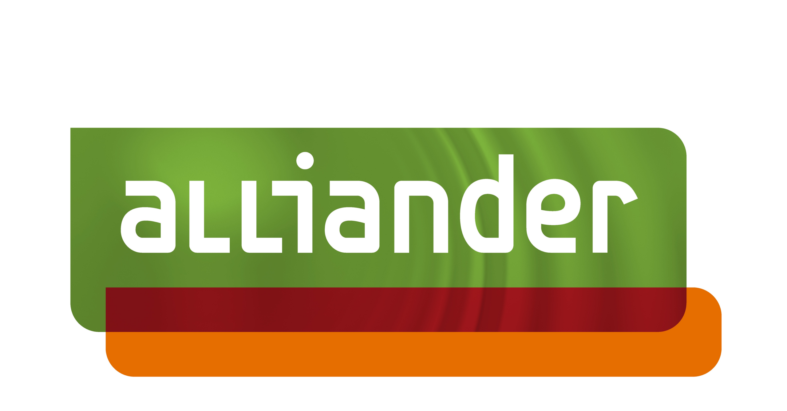 alliander_logo